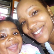 Jaquetta B., Babysitter in Charlotte, NC with 0 years paid experience