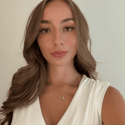 Albina S., Nanny in 99208 with 3 years of paid experience