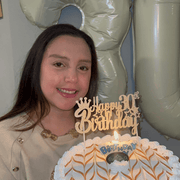 Jennifer C., Nanny in Kannapolis, NC with 21 years paid experience