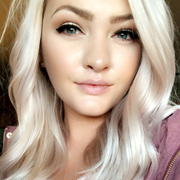 Hannah D. - Dallas Pet Care Provider