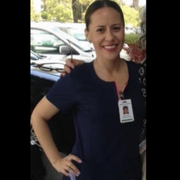 Marcia Lizette V., Care Companion in San Diego, CA 92154 with 3 years paid experience