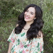 Victoria M. - Dallas Babysitter