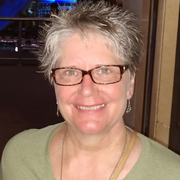 Deb P. - Hayden <span class="translation_missing" title="translation missing: en.application.care_types.child_care">Child Care</span>
