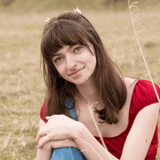 Whitney G., Pet Care Provider in Ogden, UT with 2 years paid experience