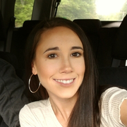 Leah N. - Browns Summit Babysitter