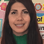 Ines Maribel M., Babysitter in Woodland Hills, CA with 15 years paid experience