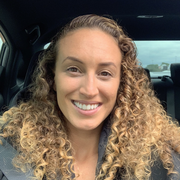 Dana O. - Pensacola <span class="translation_missing" title="translation missing: en.application.care_types.child_care">Child Care</span>