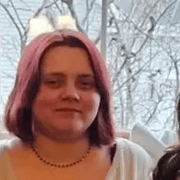Gabriella W., Babysitter in Ashton, IL 61006 with 6 years of paid experience