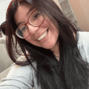 Arely T., Nanny in Niles, IL with 1 year paid experience