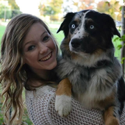 Emily C., Pet Care Provider in Zeeland, MI 49464 with 8 years paid experience