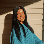 Kallie H., Child Care in Murrayville, GA 30564 with 2 years of paid experience