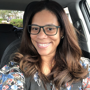 Daniela M., Care Companion in Wellington, FL with 5 years paid experience