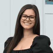 Elisa B., Babysitter in Woodstock, GA with 7 years paid experience