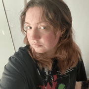 Michael P., Babysitter in Inkom, ID 83245 with 0 years of paid experience