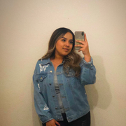 Jazlyn R., Child Care Provider in 93646 with 10 years of paid experience