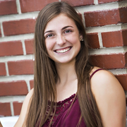 Danielle F., Pet Care Provider in Superior, NE 68978 with 10 years paid experience