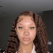 Kalise S., Babysitter in 70079 with 10 years of paid experience
