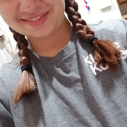 Mackenzie B., Child Care in Lillian, AL 36549 with 3 years of paid experience