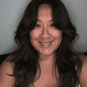 Pattie V., Babysitter in 85143 with 2 years of paid experience