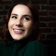 Samantha D., Babysitter in Philadelphia, PA with 10 years paid experience
