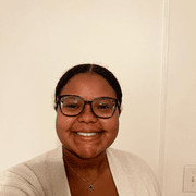 Makaela M., Babysitter in Rochester, NY with 6 years paid experience