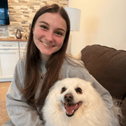 Ava C., Pet Care Provider in Annville, PA with 2 years paid experience
