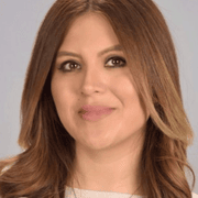 Joselyn  M., Babysitter in 53168 with 10 years of paid experience