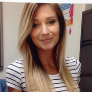 Taylor G., Babysitter in Huntington Beach, CA with 15 years paid experience