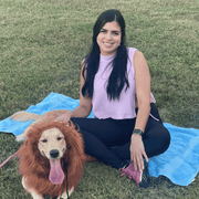 Elvia R., Babysitter in Sterlington, LA 71280 with 7 years of paid experience