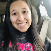 Brianna  M., Babysitter in 33033 with 1 year of paid experience