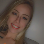 Samantha W., Nanny in Oxford, MA with 9 years paid experience