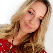 Alexandra B. - Duncansville <span class="translation_missing" title="translation missing: en.application.care_types.child_care">Child Care</span>