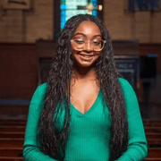 Christina J., Pet Care Provider in Hampton, VA with 1 year paid experience