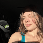 Trinidy H., Nanny in Spanaway, WA with 7 years paid experience