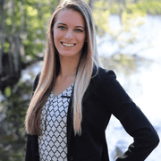 Megan P., Babysitter in Gainesville, FL with 5 years paid experience
