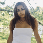 Jacqueline R., Pet Care Provider in Norwalk, CT with 6 years paid experience