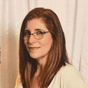 Maxine lisa K., Child Care Provider in 70070 with 5 years of paid experience