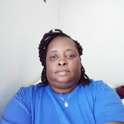 Paulette A., Care Companion in Hinesville, GA 31313 with 22 years paid experience