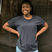 Erica R., Babysitter in Sharon, SC 29742 with 1 year of paid experience