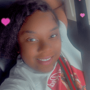 Angeli J., Child Care Provider in 61107 with 2 years of paid experience