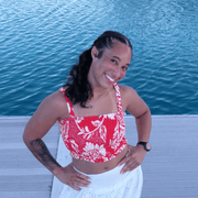 Kianna J., Child Care Provider in 29532 with 2 years of paid experience