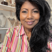 Sharmilla P., Nanny in Glendale, CA with 30 years paid experience