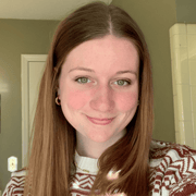 Aubrey B., Babysitter in Boston, MA with 5 years paid experience