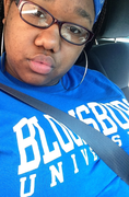 Tishe'neik C., Nanny in Philadelphia, PA with 11 years paid experience