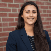 Jessica R., Pet Care Provider in Belmont, MA with 1 year paid experience