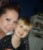 Sara B., Babysitter in Fishers, IN with 10 years paid experience