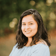 Patricia C., Babysitter in 30024 with 5 years of paid experience