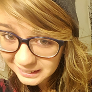 Morgan D. - Muncie <span class="translation_missing" title="translation missing: en.application.care_types.child_care">Child Care</span>