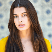 Lily M., Babysitter in Friendly Valley, CA 91321 with 2 years of paid experience