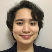 Gabrielle P. - Chicago Babysitter